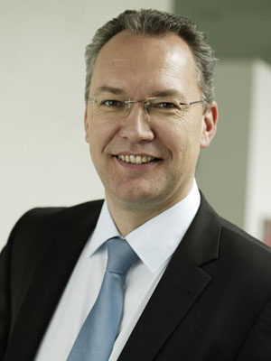 Thomas Krings – Der Unternehmercoach